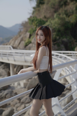 床上的夜半回忆完整无删减